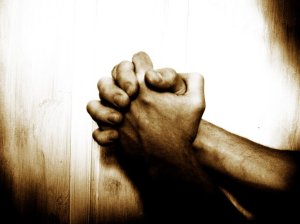 praying-hands_1027_1024x768